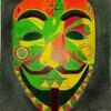 s_masterpeace
